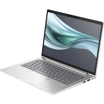 Laptop HP ELITEBOOK 640 G11 14" Intel Core Ultra 5 125U...