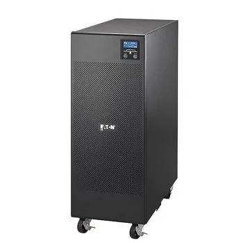 Uninterruptible Power Supply System Interactive UPS Eaton...