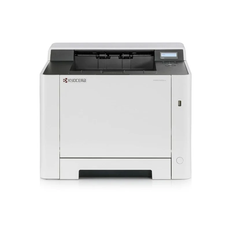 Laser Printer Kyocera 110C093NL0