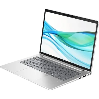 Laptop HP PROBOOK 440 G11 14" Intel Core Ultra 7 155u 16...