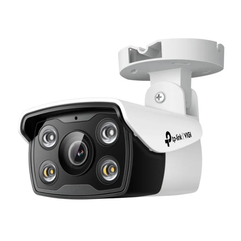 Surveillance Camcorder TP-Link VIGI C340(4mm) White