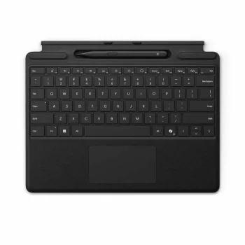 Keyboard case Microsoft 8X6-00179