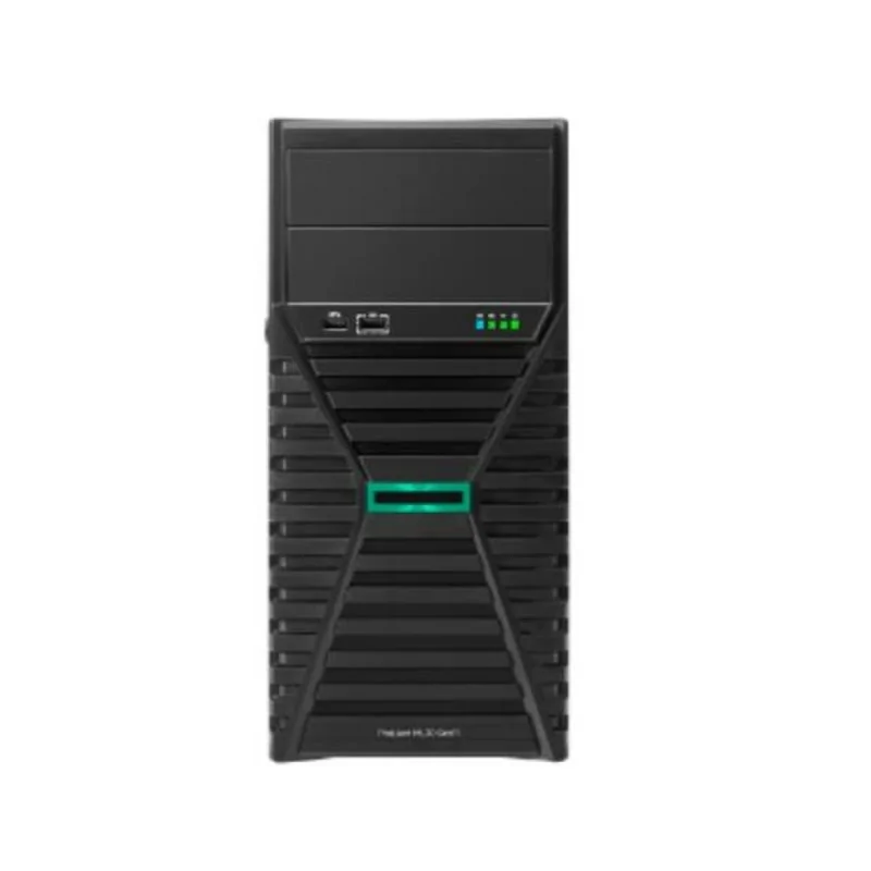 Server HPE P71385-425 32 GB RAM