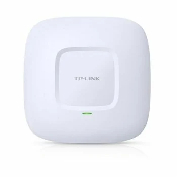 Access point TP-Link NSWPAC0292 EAP110 7,7W 24V 1 Fast...