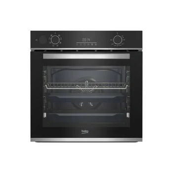 Multifunction Oven BEKO BBIS13300XMSE 72 L 3000 W 100 W