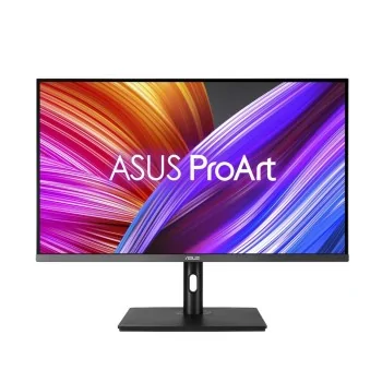 Monitor Asus PA32UCR-K 32" 4K Ultra HD