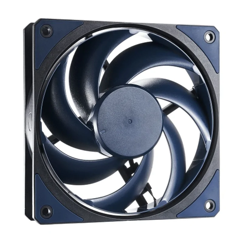 CPU Fan Cooler Master Mobius 120