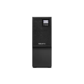 Uninterruptible Power Supply System Interactive UPS...