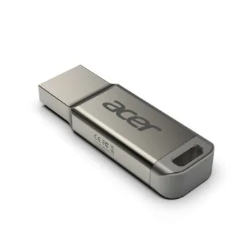 USB stick Acer UM310 128 GB