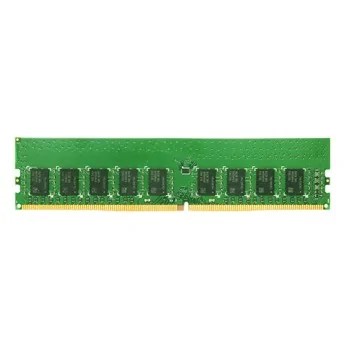 RAM Memory Synology D4EC-2666-8G 8 GB DDR4