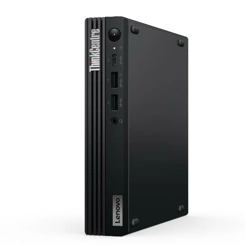 Mini PC Lenovo 12TES24800