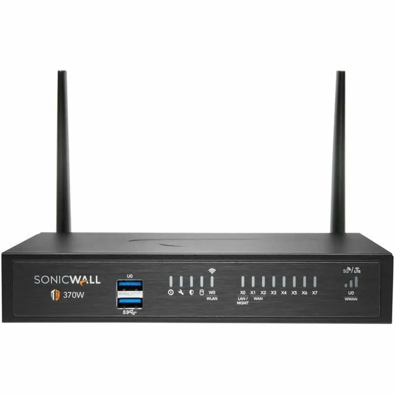 Adaptor SonicWall 02-SSC-6836