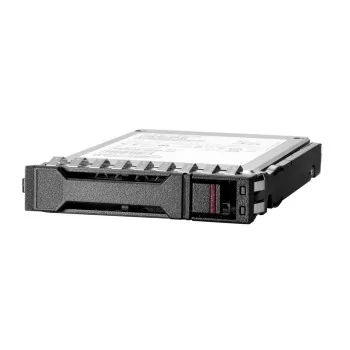 Hard Drive HPE P28586-B21 2,5" 1,2 TB