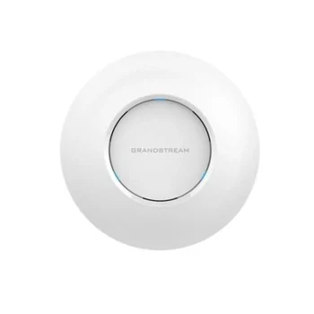 Access point Grandstream GWN7630 Wi-Fi 6 GHz White...