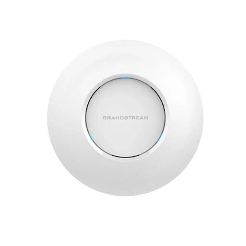 Access point Grandstream GWN7630 Wi-Fi 6 GHz White Gigabit Ethernet