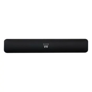 Wrist rest Ewent EW3180