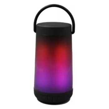 Bluetooth Speakers Denver Electronics 111151010720...