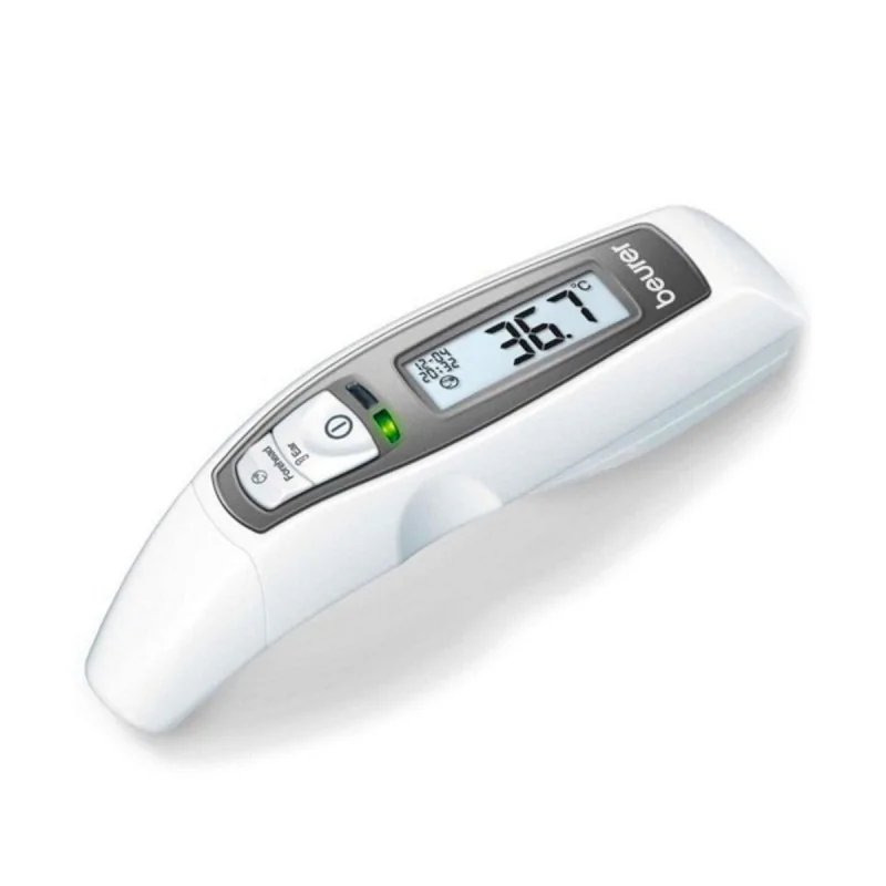 Digital Thermometer Beurer FT65