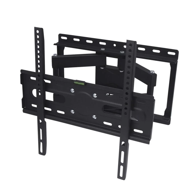 TV Wall Mount with Arm EDM 50125 26"-55"