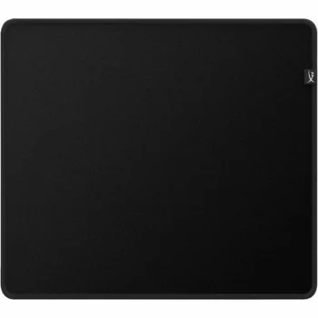 Mouse Mat HyperX Pulsefire Black