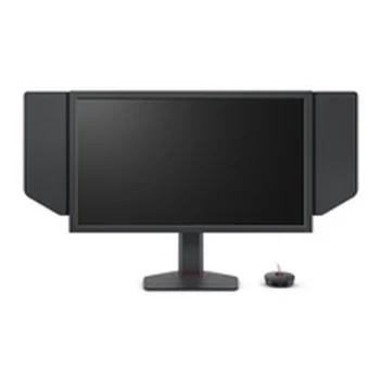 Monitor BenQ XL2566X+ Full HD 24,1"