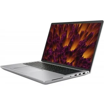 Laptop HP ZBook Fury 16 G10 16" Intel Core i9-13950HX 32...