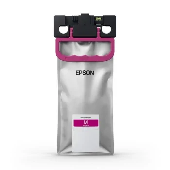 Compatible Ink Cartridge Epson XXL WF-C529R/C579R Magenta