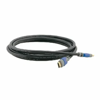 HDMI Cable Kramer Electronics 97-01114015 4,6m...