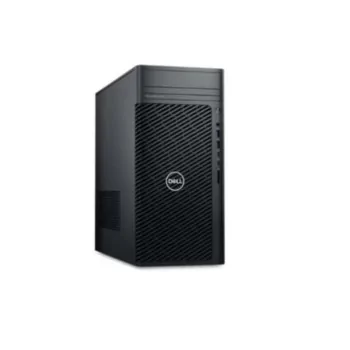 Desktop PC Dell PRECI 3680 32 GB RAM 512 GB 1 TB SSD...