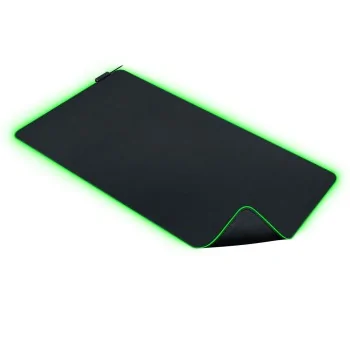 Mouse Mat Razer Goliathus Chroma Black