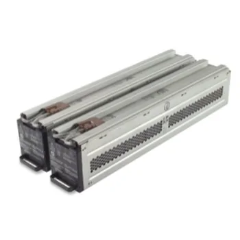 Battery for Uninterruptible Power Supply System UPS APC...