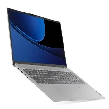 Laptop Lenovo IPS5 16IMH9 16" Intel Core Ultra 7 155H 32...