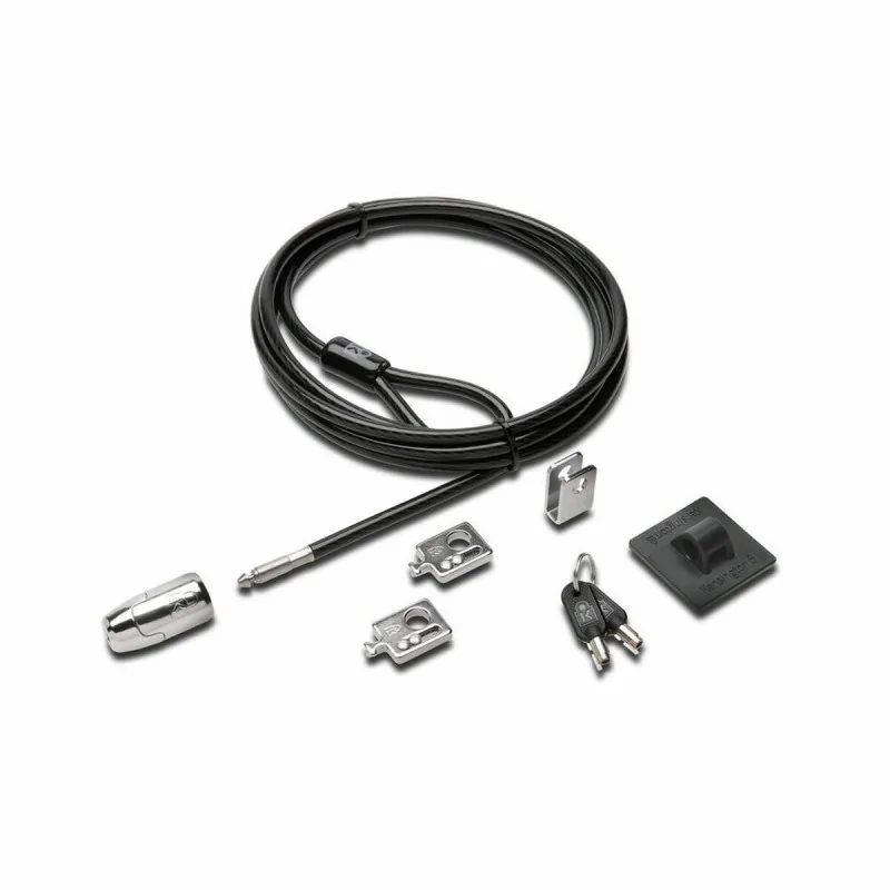 Security Cable Kensington K64424WW 