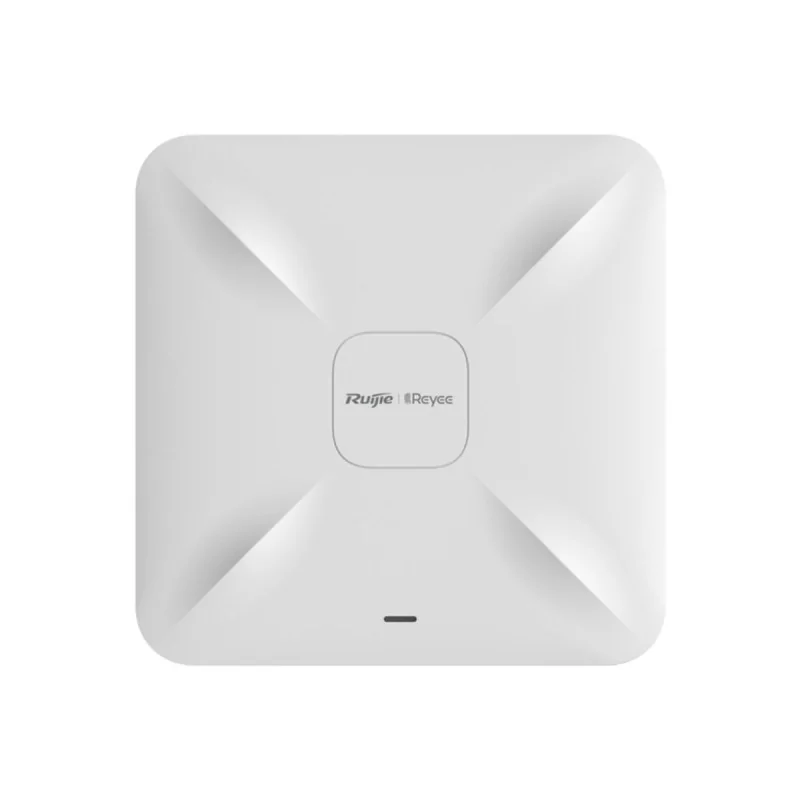 Access point Ruijie RG-RAP2200(E) White