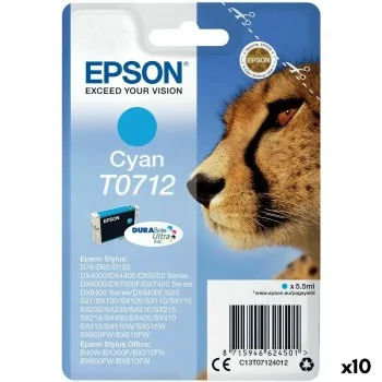 Original Ink Cartridge Epson Stylus...