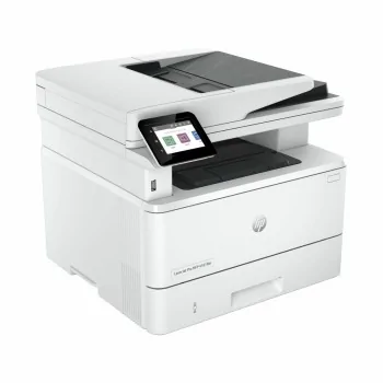 Multifunction Printer HP 2Z622F 