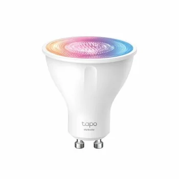 LED lamp TP-Link L630 Wi-Fi 3,5 W GU10 LED 2200K 6500 K...