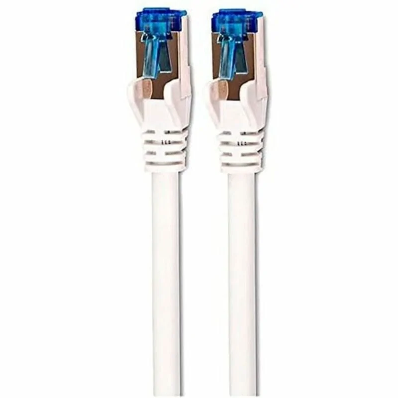 CAT 6a STP Cable DCU (2 m)