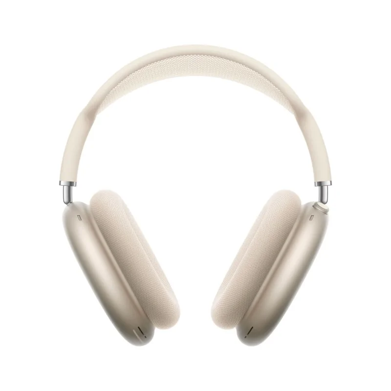 Headphones Apple MWW53ZM/A