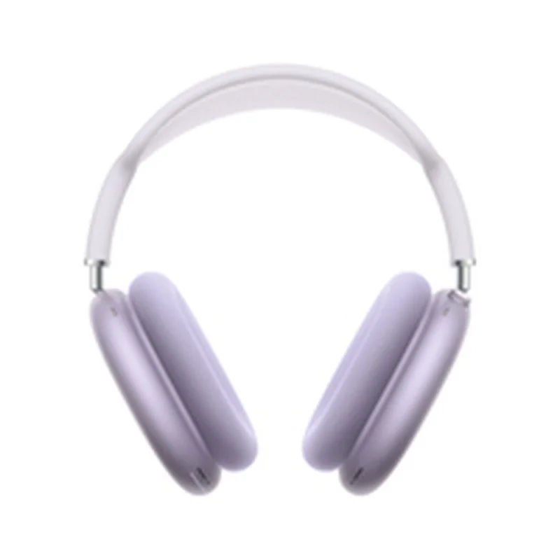 Headphones Apple MWW83ZM/A