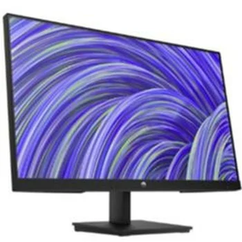 Monitor HP 65P58E9 IPS 23,8" AMD FreeSync Flicker free