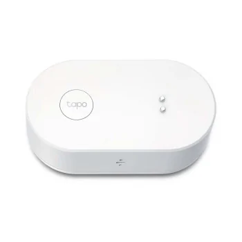 Smart Sensor for Doors and Windows TP-Link TAPO T300 (1...