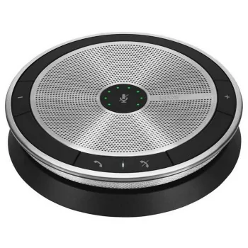 Portable Speaker Sennheiser EP1000226