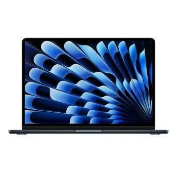 Laptop Apple MacBook Air 13,6" M3 24 GB RAM 512 GB SSD...