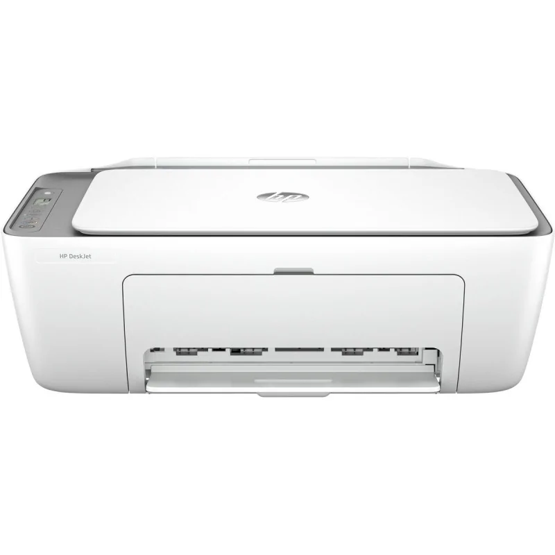 Multifunction Printer HP 2820e