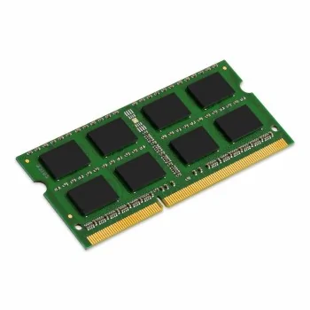 RAM Memory Kingston KCP3L16SD8/8 CL11 8 GB PC3-12800 DDR3...