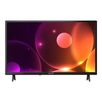 Smart TV Sharp 32FA2E HD 32" LED