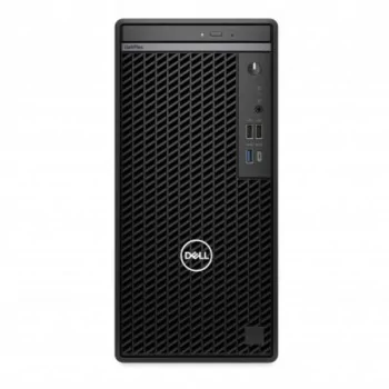 Desktop PC Dell Optiplex 7020 02W5D 8 GB RAM 512 GB SSD...