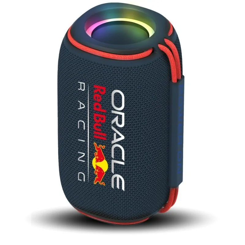 Wrist Support Red Bull RB-SK440