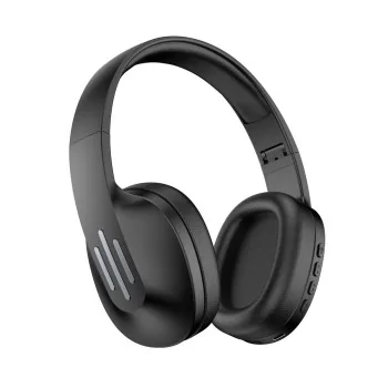 Bluetooth Headphones Celly FLOWBEATBK